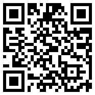 csgo手机版下载v3.8
