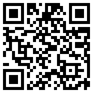 省钱线报app