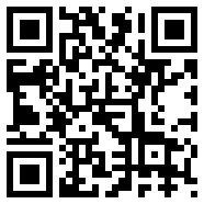 双鱼tv直播apk