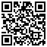 北通游戏厅