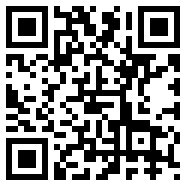 医院挂号app