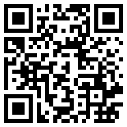 微刊app