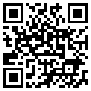 微读圣经新版v5.7.3
