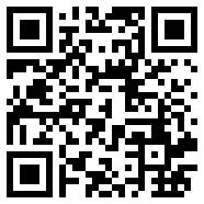 金如意天气V1.0.0