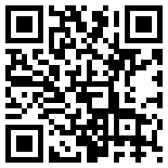 理想之家设计院1.0.0