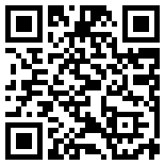 大学生自学网app