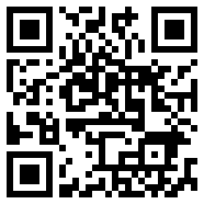 红色警戒2尤里的复仇v3.5.0