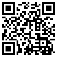 亦白香肠科技app最新版