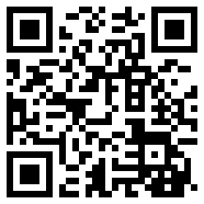 AndroidStudio最新版