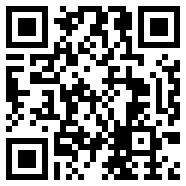 大展网校