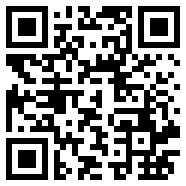 为了吾王最新版V1.0.0