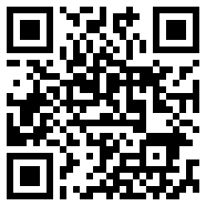 V10大神app