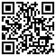 游戏实时变声器app