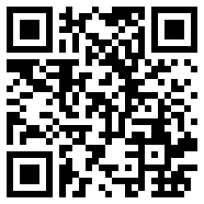 查拟建app