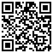 下载正版app互动作业