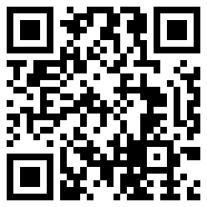 回森唱歌app最新版