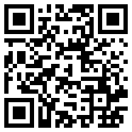 栖木之声v2.1