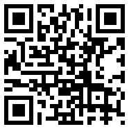 点点猜歌APP
