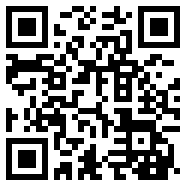次元小镇app
