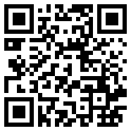 伏魔传v1.0.1