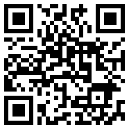 玉米交友v1.1.4