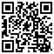 剪映app