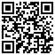八爪鱼v7.1.4