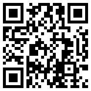 梦幻西游手游藏宝阁app