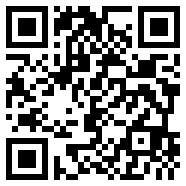 魔玩助手app