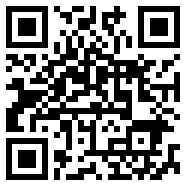 Cyber通用版