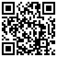 合伙人app