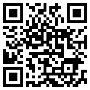 双鱼影视v1.1.0