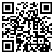 萌猫公园无限道具版v1.0.2