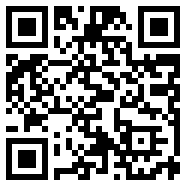 博看书苑免费版v7.0.1