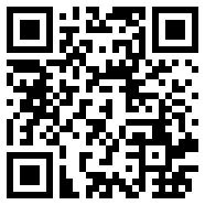 闪念直播最新版v1.8.1安卓版