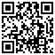 IOS迅雷TESTFLIGHT版