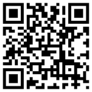 附近秒约APP