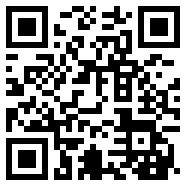 极品钢琴v4.6
