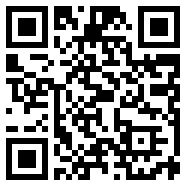 先锋云控app