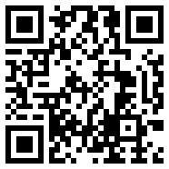 手机qq2013v4.0.2