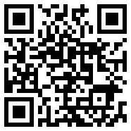地球OnLine游戏