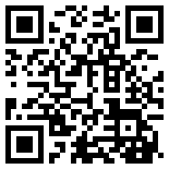 shouji.360.cnroot