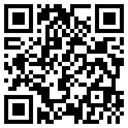 58同城app