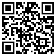 紫塞秋风修改器v1.8.2