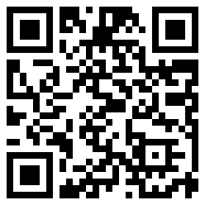 币coin