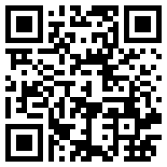 汇优app