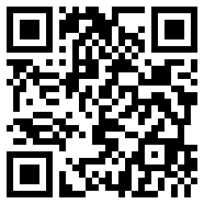 i站里版app