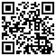 山海经异兽录V1.5.3