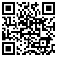 盘搜搜