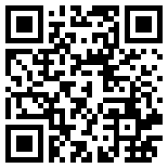 铁血战斗英雄免费下载v1.0.1